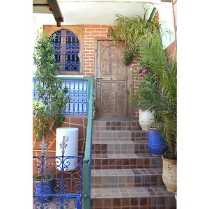 Wink Maison d'hôtes