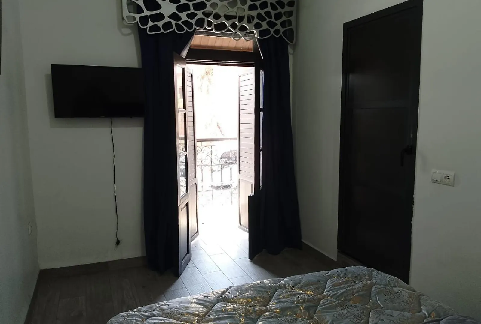 Medina-In Auberge Marrakesh