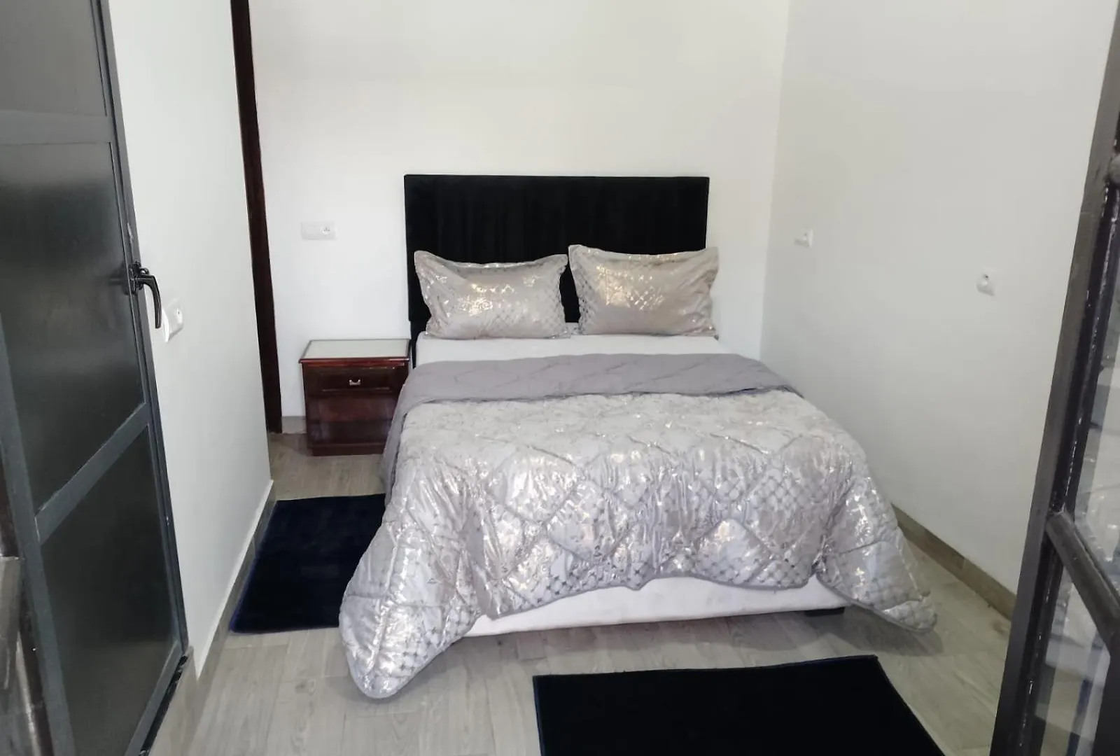 Medina-In Auberge Marrakesh 0*,